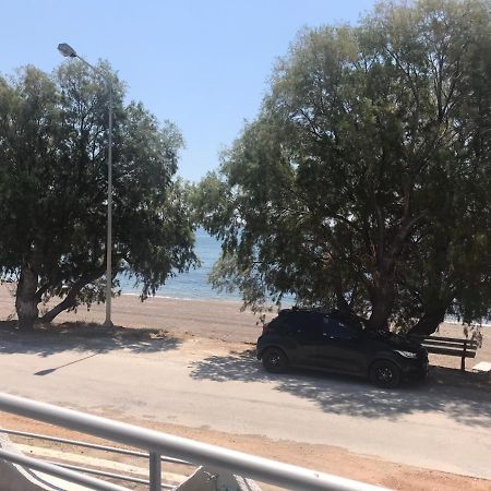 Aparthotel Edem Vatera Esterno foto